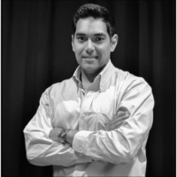 Foto_Pmedina1